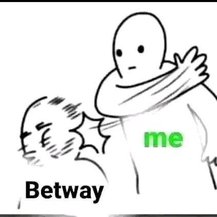 SpCh_Majola's profile picture. 💰💰💰💸⛹️