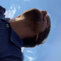 lau // inactiva (@lauxoftb) 's Twitter Profile