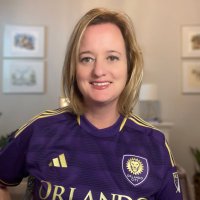Michelle Kohlhof (@mkohlhr) 's Twitter Profile