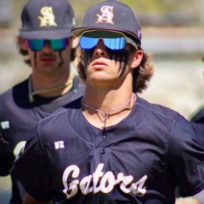 Layne Swanson Profile