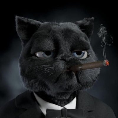 Femijuwonlo's profile picture. M