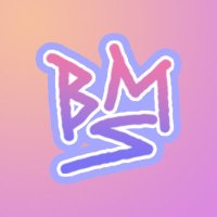 BEN MAKES STUFF (@benmakesstuff) 's Twitter Profile Photo BEN MAKES STUFF (@benmakesstuff) 's Twitter Profile Photo