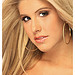 PR girl, lover of anything social, football fanatic, and a very PROUD OF IT!