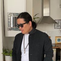 dongwon 송동원 (@dongwon) 's Twitter Profile
