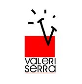 valeriserra's profile picture. Twitter de l'Escola Valeri Serra