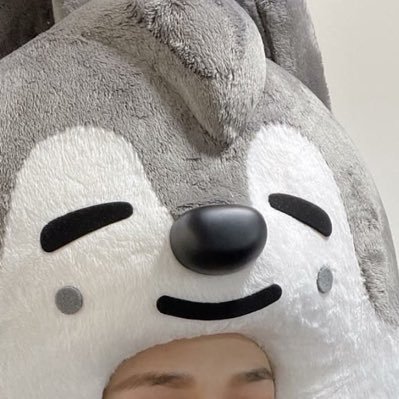 MAIN ON 📌さんのプロフィール画像