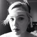 Sam Taber - @stabber7689 - Twitter