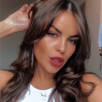 juliettejxhnsxn's profile picture. 