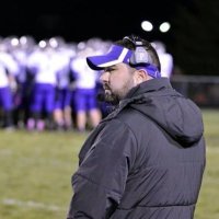 David Stephens (@davestephens33) 's Twitter Profile
