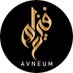 متجر افنيوم للعطور (@avneum) Twitter profile photo متجر افنيوم للعطور (@avneum) Twitter profile photo