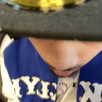 rafael’s phase🌑💫 (@rafaelswrld) 's Twitter Profile