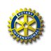 Sandyutahrotary (@sandyutahrotary) Twitter profile photo Sandyutahrotary (@sandyutahrotary) Twitter profile photo