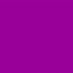Luchi Ledesma (@luciamledesma) Twitter profile photo Luchi Ledesma (@luciamledesma) Twitter profile photo