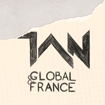 🌐 Welcome on your first global fanbase for the group TAN ! 🇫🇷 Bienvenue sur votre première fanbase française pour le groupe TAN !
