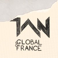 T.A.N Global & France(@TAN_Global_) 's Twitter Profile Photo