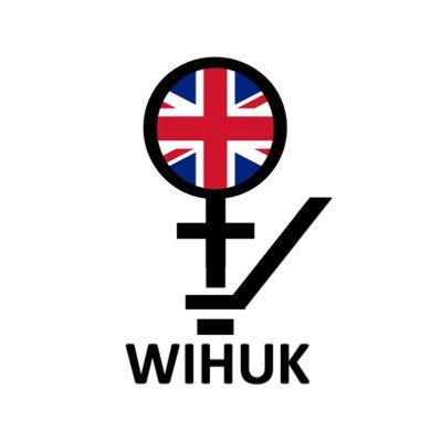 Championing & Promoting Women's Ice Hockey in the UK. Game Results-Camps-Tournaments-Achievements-News-Views.Also on Instagram@WIHUK