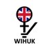 Womens Ice Hockey (UK) (@womensihuk) Twitter profile photo Womens Ice Hockey (UK) (@womensihuk) Twitter profile photo