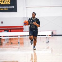 Tristan Rice (@tshiestyyyy25) 's Twitter Profile