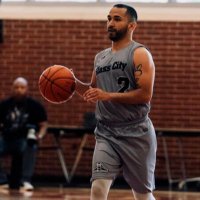 dave zamora (@davezamora16) 's Twitter Profile Photo dave zamora (@davezamora16) 's Twitter Profile Photo
