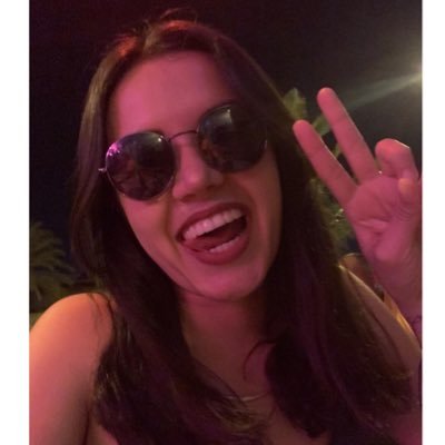 mg_sants's profile picture. “El olvidado asombro de estar vivos” O.P