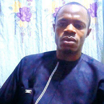 IbuchukwuOsum's profile picture. Obedient