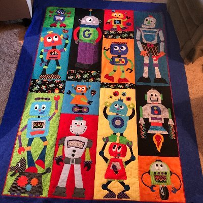 DeeMar1e's profile picture. Trying to stay positive.......