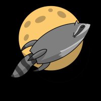 Raccoon Rocket Factory (@raccoonrfactory) 's Twitter Profile