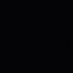 . (@etretermine) Twitter profile photo . (@etretermine) Twitter profile photo