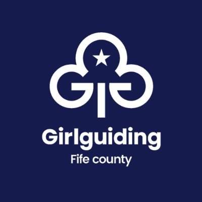 GirlguidingFife Profile Picture
