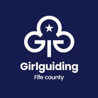 Girlguiding Fife (@girlguidingfife) 's Twitter Profile