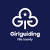 Girlguiding Fife (@girlguidingfife) Twitter profile photo Girlguiding Fife (@girlguidingfife) Twitter profile photo