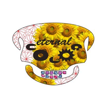 eternal colorさんのプロフィール画像