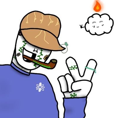 X_Preiix's profile picture. :))