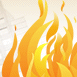 Fire Planning Associates provides Pre-incident Planning services and software to 1st responders for commercial, municipal, schools, etc.