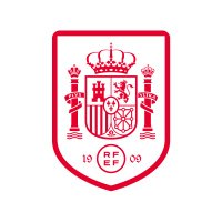Selección Española Femenina de Fútbol(@SEFutbolFem) 's Twitter Profile Photo