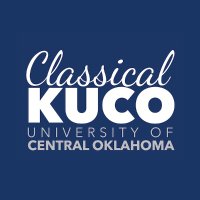 Classical KUCO (@kucofm) 's Twitter Profile