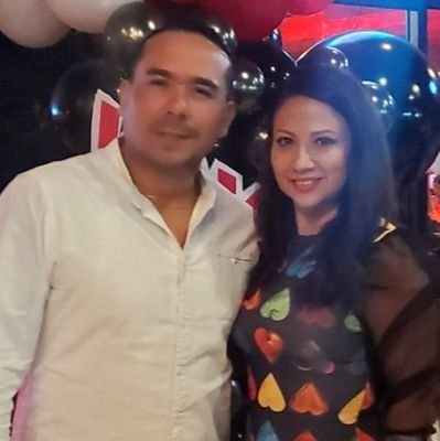 RosiePe50516169's profile picture. 2nd Grade teacher 
1:1 Blended Learning... integrating many innovative programs & ideas...loving it ❤️