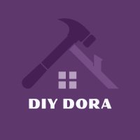 Doras DIY(@doras_diy) 's Twitter Profile Photo