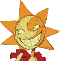 ☀✧・゚: *✧・゚:*🌙 (@daycaredisaster) 's Twitter Profile