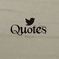 Quotes (@qu__14) 's Twitter Profile