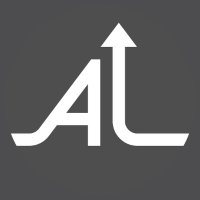 ArtLifting (@artlifting) 's Twitter Profile