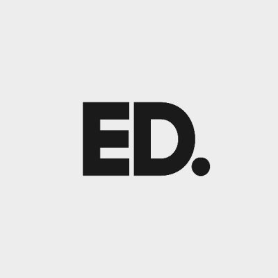 ED. Profile