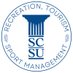 SCSU RTSM 🦉 (@scsurtsm) Twitter profile photo SCSU RTSM 🦉 (@scsurtsm) Twitter profile photo