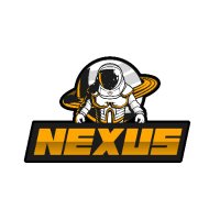 Nexus Esports (@nexusnhl) 's Twitter Profile