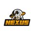 Nexus Esports (@NexusNHL) Twitter profile photo