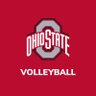 OhioStateWVB's profile picture. Welcome to the official Twitter account for The Ohio State Women's Volleyball Team. GO BUCKS!