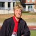Dalton Nappe (@dalton_nappe) Twitter profile photo Dalton Nappe (@dalton_nappe) Twitter profile photo