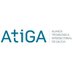 ATIGA (@atiga_) Twitter profile photo ATIGA (@atiga_) Twitter profile photo