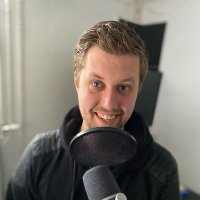Mattias Schilcher (@schillevippen) 's Twitter Profile Photo Mattias Schilcher (@schillevippen) 's Twitter Profile Photo