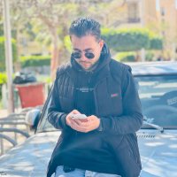 mahmoud Asherf ⚖️ (@mahmoudasherfa) 's Twitter Profile
